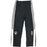 Alan Anderson Pants - Brooklyn Nets 2014-2015 Season Game Used #6 Black and White Pants (L)