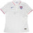 Tim Howard Signed USA White Collar USNT Jersey ( JSA)