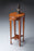 BUTLER 1483101 ACCENT TABLE - Masterpiece