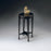 BUTLER 1483136 ACCENT TABLE - Artists' Originals