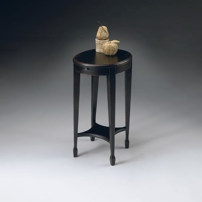 BUTLER 1483136 ACCENT TABLE - Artists' Originals