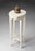 BUTLER 1483222 ACCENT TABLE - Masterpiece