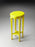 BUTLER 1483289 ROUND ACCENT TABLE - Butler Loft