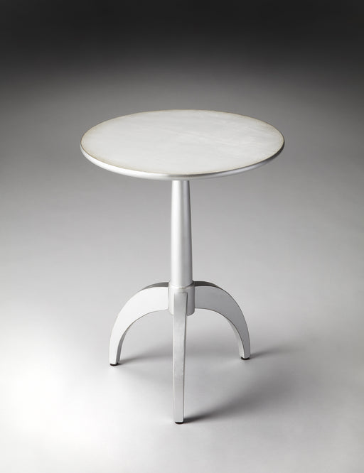 BUTLER 1488285 ACCENT TABLE - Butler Loft