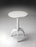 BUTLER 1488285 ACCENT TABLE - Butler Loft