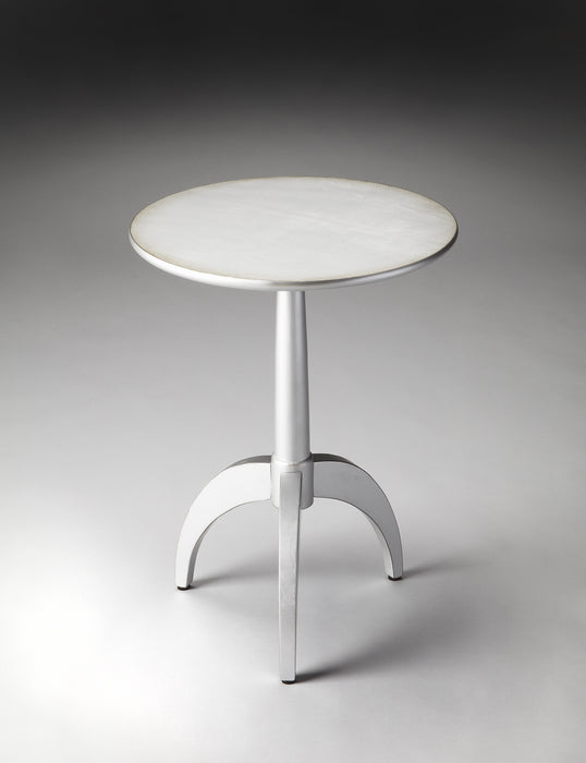 BUTLER 1488285 ACCENT TABLE - Butler Loft