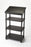 BUTLER 1512111 LIBRARY STAND - Masterpiece
