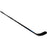 Oscar Lindberg Signed New York Rangers 2015-2016 Season Game Used Hockey Stick