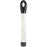 Glass Bead Tubes 24 Grams-Opalite Chips