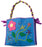 Super Embroidery Kit