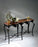 BUTLER 1526104 CONSOLE TABLE - Artists' Originals