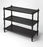 BUTLER 1530111 3-TIER CONSOLE TABLE - Masterpiece