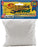 White Scenic Sand - 1 lb.