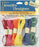 Color Cord Pack 42 Yards - 6 Ct