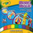 Crayola Model Magic Assorted Colors - 7 oz.