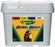 Crayola Model Magic 2 lb. Tub - Primary