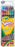 Crayola Twistables Colored Pencils-12/Pkg