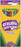 Crayola Erasable Colored Pencils-12/Pkg Long