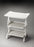 BUTLER 1570304 SIDE TABLE - Butler Loft