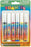 Acrylic Paint Pens Primary Colors - 0.34 oz.