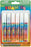 Acrylic Paint Pens Bright Colors - 0.34 oz.