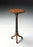 BUTLER 1583182 PEDESTAL TABLE - Artists' Originals