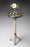 BUTLER 1583191 PEDESTAL TABLE - Artists' Originals
