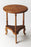 BUTLER 1590101 ACCENT TABLE - Masterpiece