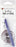 Quilling Needle Tool - 5.5''
