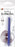Quilling Slotted Tool - 4.5"