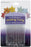 Quilling Comb - 2.5" x 3.75"
