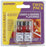 Candy & Baking Flavoring 0.125 oz. - Raspberry