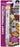 Candy and Deep Fry Thermometer