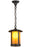 10 Inch W Fulton Prime Pendant