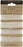 Bamboo Cord Assortment 104 Feet/Pkg-Natural
