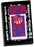 The Beatles Candlestick Park Final Concert Stretched 24x36 Canvas