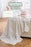 Book- Bernat-Traditions -Baby Coordinates