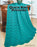 Pattern Book- Quick Knit Afghans