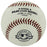 2004 Opening Day MLB Baseball