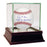 Denny McLain Signed MLB Baseball w Last 30 Game Winner Insc.