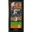 Derek Jeter Farewell Captain Story Board Framed 16.5x39 4 Photo Collage w Engraved Nameplate