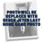 Derek Jeter Final Yankee Moment 32x40 Stretched Canvas