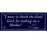 Derek Jeter Signed Joe DiMaggio Quote Sign 12x30 (MLB Auth)