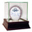 Mariano Rivera Signed 2009 All-Star Game Logo Baseball w Last ASG Save 7-14-09 Insc. (LE42)