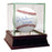 Rickey Henderson MLB Baseball w3055 HitsInsc.