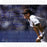 Steve Garvey San Diego Padres Stands Ready 16x20 Story Photo w1984 NLCS MVP and PadresInsc.