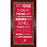 Arizona Diamondbacks Subway Sign Wall Art 16x32 Frame w Authentic Dirt from Chase Field.