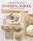 Sixth & Springs Books-Finishing School