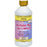 Buried Treasure PreNatal Plus DHA Complete - 16 fl oz