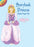 Storybook Princess Sticker Paper Doll